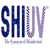 Shiuv India (Opc) Private Limited Logo