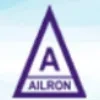 Ailron Pharma Private Limited Logo