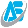 Arise Softech Private Limited Logo