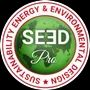 Seedpro Engineering Consultancy And Academy Private Limited Logo