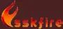 Ssk Fire Safety Solutions Private Limited Logo