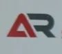 Arsign India Private Limited Logo