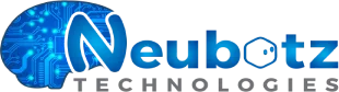 Neubotz Technologies Private Limited Logo