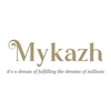 Mykazh Social Ventures Private Limited Logo