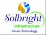 Solbright Infrastructure Private Limited image