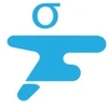 Coresigma Technologies Private Limited Logo