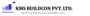 Kma Buildcon Private Limited Company Logo