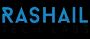 Rashail Tech Labs Private Limited Logo