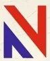 Neon Interiors Private Limited Logo