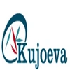 Kujoeva Technologies Private Limited Logo