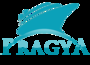 Pragya Oceanic Shippers Private Limited Logo
