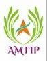 Amtip Limited Liability Partnership Logo