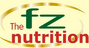 Fz International Private Limited Logo