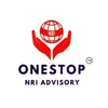 Onestop Nri Advisory Private Limited image