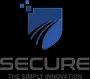 Secure Innovative Solutions Llp Logo