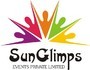 Sunglimps Events Private Limited image
