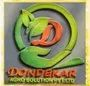 Dondekar Agro Solutions Private Limited Logo
