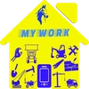 Myworkapp Service (Opc) Private Limited image