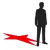 Personage Corporation Private Limited Logo