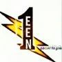 Een Designing Private Limited Logo