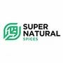 Super Natural Spices Llp Logo