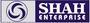 Shah Engineers And Consultants Private Limited Logo