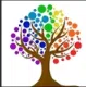 Bodhi Tree Training And Technology Services (Opc) Private Limited Logo