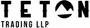 Teton Trading Llp Logo