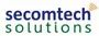 Secomtech Solutions Llp Logo