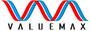 Value Max Systems Private Limited Logo