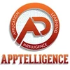 Apptelligence Development Private Limited Logo