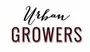 Urban Growers Llp Logo