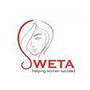 Sweta Consumer Products India Private Limited Logo