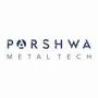 Parshwa Metaltech Llp Logo