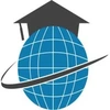 School Pixa Private Limited Logo