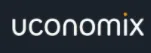 Uconomix Technologies Llp Company Logo
