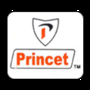 Prince Automotive Private Limited image