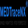 Medtracenx Health (Opc) Private Limited Logo