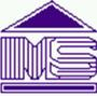 Megatech Engineering And Services Private Limited image