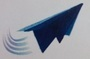 Agni Veera Logistics Private Limited Logo