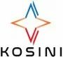 Kosini Fire & Security Private Limited Logo