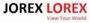 Jorex Lorex India Private Limited Logo