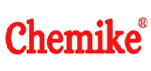 1 Chemike Technologies Private Limited image