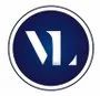 Vedant Lights India Private Limited Logo