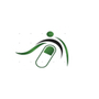 Nrj Pharmachem Private Limited Logo