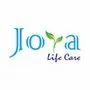 Jora Life Care Llp Logo