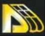Deco Pride India Private Limited Logo