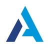 Alphard Softwares Private Limited Logo