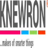 Knewron Technologies Private Limited (Opc) Logo