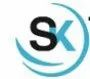 Sk Tarang Informatics Private Limited Logo